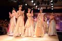 Sulakshna ICW 2014 Collection